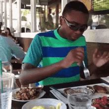 jay versace eating meme|jay versace cartoon gif.